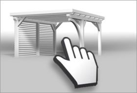 Carports online