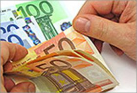 Carport Preise - Vergleichen lohnt sich