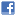 Datenschutz - Biber Carport - Deutschland, Österreich und Schweiz: Link senden an Facebook