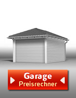Garage Preisrechner